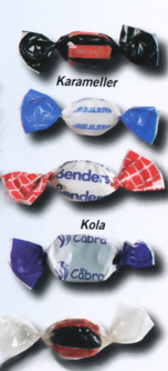 kolagodis