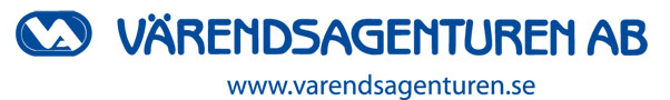 orginal logo